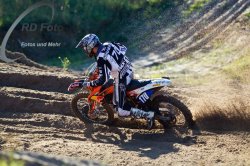 018-MotoCross-Grevenbroich-2011-2012-3839